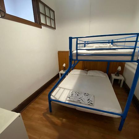 Rota Ria Alojamento Local Aveiro Bagian luar foto