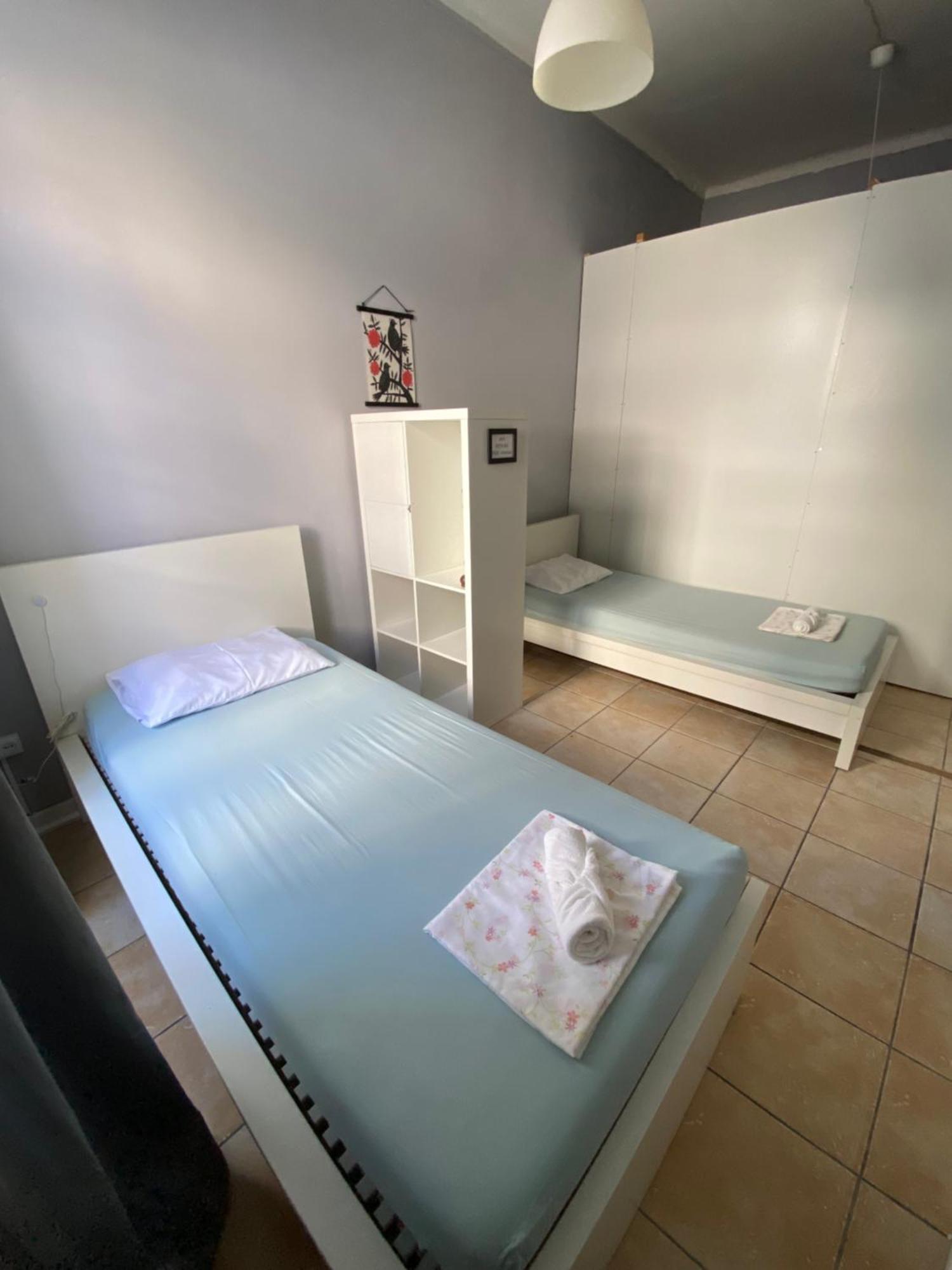 Rota Ria Alojamento Local Aveiro Bagian luar foto
