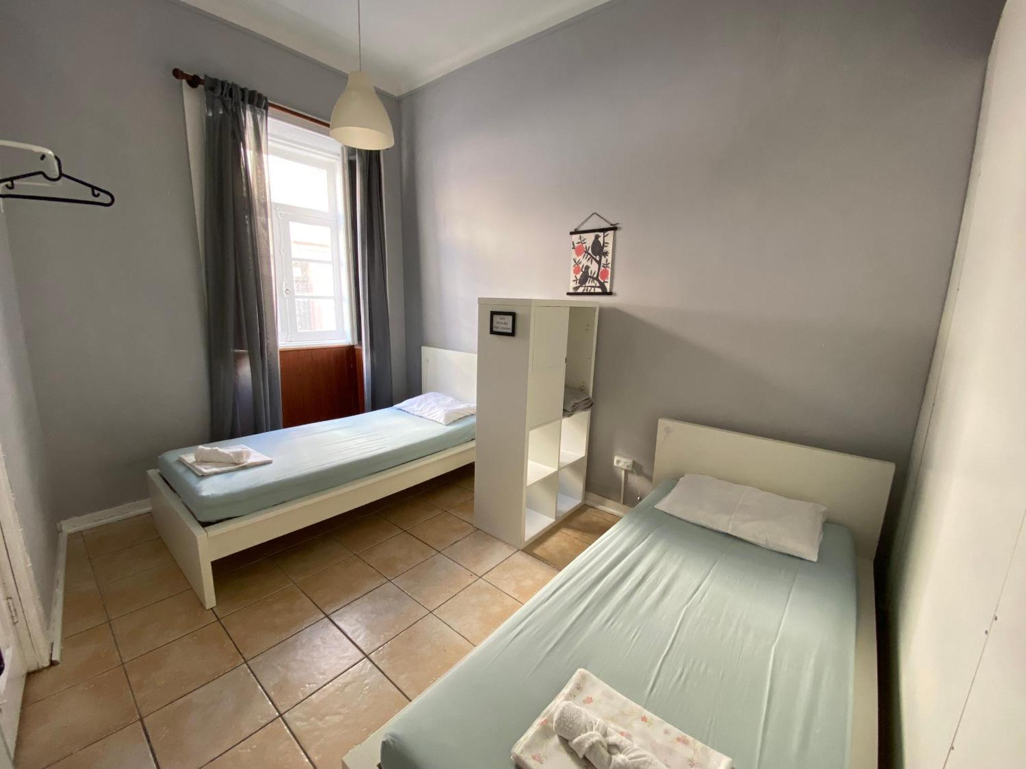 Rota Ria Alojamento Local Aveiro Bagian luar foto
