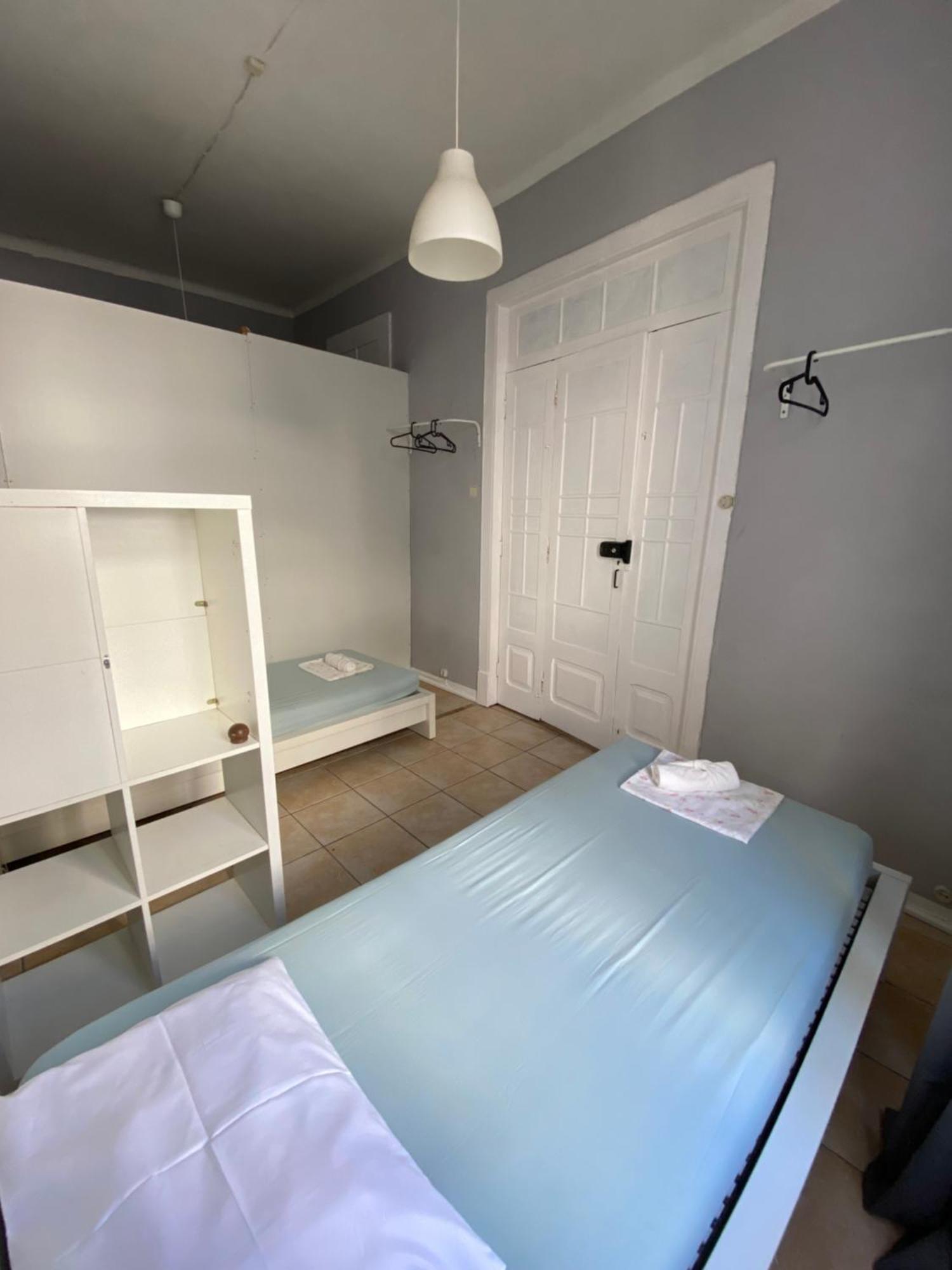 Rota Ria Alojamento Local Aveiro Bagian luar foto