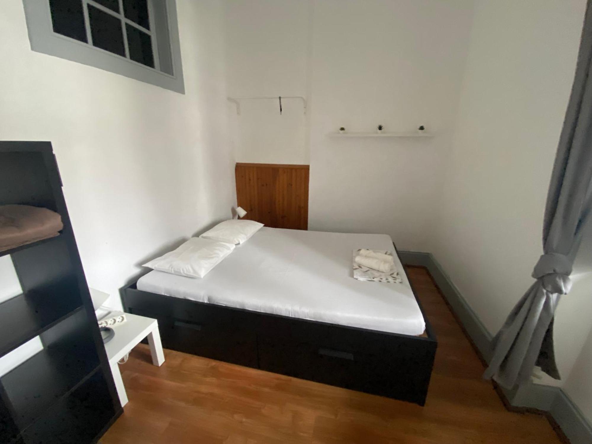 Rota Ria Alojamento Local Aveiro Bagian luar foto