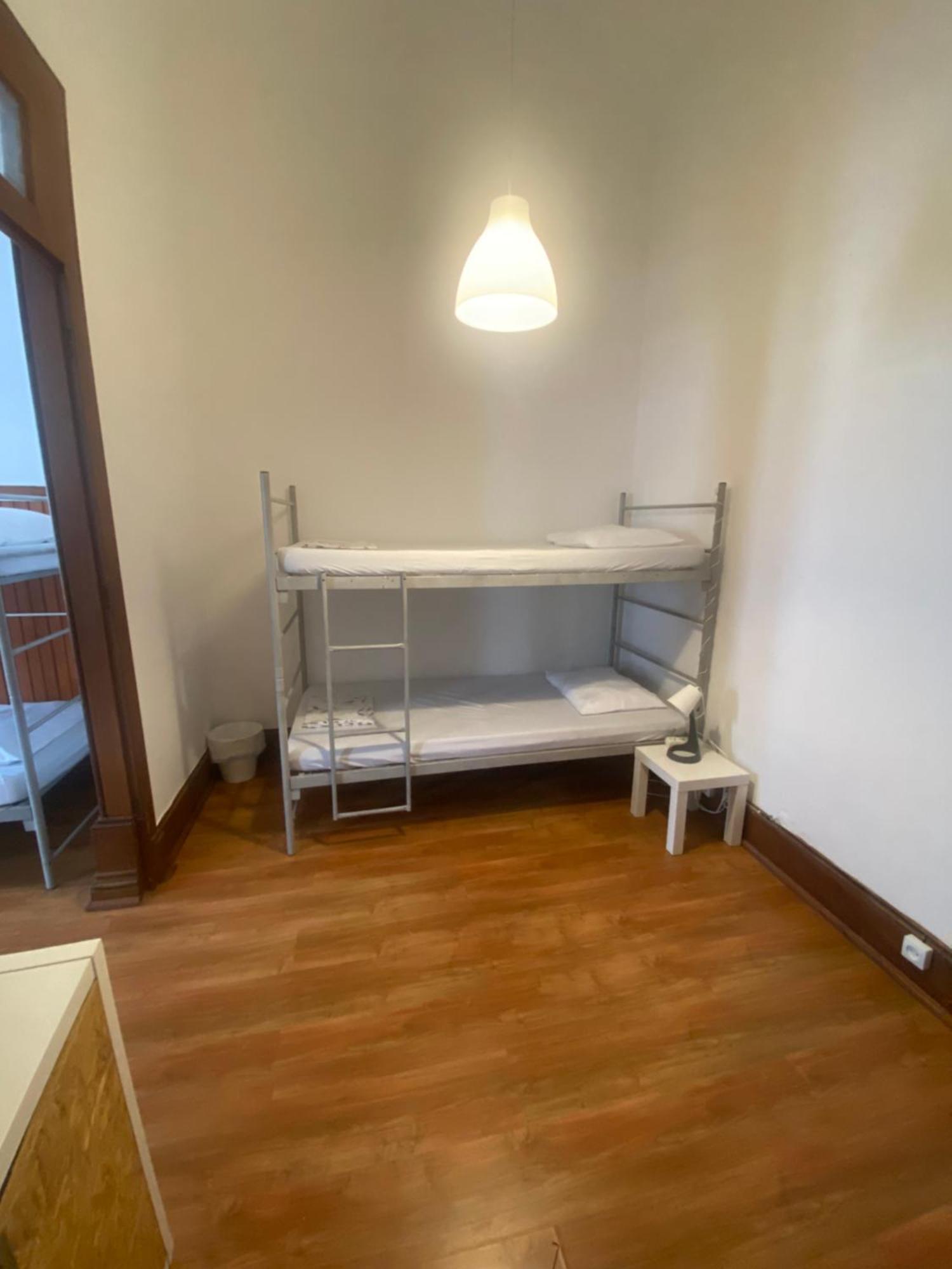 Rota Ria Alojamento Local Aveiro Bagian luar foto